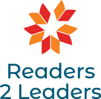 Readers 2 Leaders